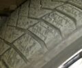 Красный Форд Транзит, объемом двигателя 2.4 л и пробегом 350 тыс. км за 3800 $, фото 6 на Automoto.ua