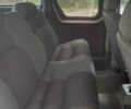 Червоний Форд Транзит, об'ємом двигуна 1.8 л та пробігом 220 тис. км за 4200 $, фото 9 на Automoto.ua