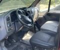 Красный Форд Транзит, объемом двигателя 2 л и пробегом 300 тыс. км за 1299 $, фото 12 на Automoto.ua