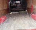 Красный Форд Транзит, объемом двигателя 2.4 л и пробегом 335 тыс. км за 4300 $, фото 5 на Automoto.ua