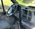 Красный Форд Транзит, объемом двигателя 2 л и пробегом 300 тыс. км за 1299 $, фото 10 на Automoto.ua