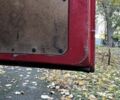 Красный Форд Транзит, объемом двигателя 2 л и пробегом 354 тыс. км за 4300 $, фото 7 на Automoto.ua