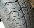 Красный Форд Транзит, объемом двигателя 2.4 л и пробегом 300 тыс. км за 9800 $, фото 4 на Automoto.ua