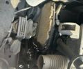 Красный Форд Транзит, объемом двигателя 2.2 л и пробегом 330 тыс. км за 4348 $, фото 5 на Automoto.ua