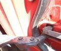 Красный Форд Транзит, объемом двигателя 2.4 л и пробегом 360 тыс. км за 4000 $, фото 27 на Automoto.ua