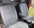 Красный Форд Транзит, объемом двигателя 1.8 л и пробегом 254 тыс. км за 4100 $, фото 12 на Automoto.ua