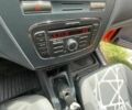 Красный Форд Транзит, объемом двигателя 1.8 л и пробегом 254 тыс. км за 4100 $, фото 13 на Automoto.ua