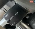Красный Форд Транзит, объемом двигателя 2.2 л и пробегом 230 тыс. км за 7700 $, фото 29 на Automoto.ua