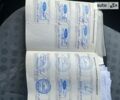 Червоний Форд Транзит, об'ємом двигуна 0 л та пробігом 454 тис. км за 9350 $, фото 21 на Automoto.ua