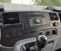 Красный Форд Транзит, объемом двигателя 2.2 л и пробегом 230 тыс. км за 7700 $, фото 26 на Automoto.ua