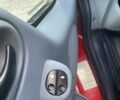 Червоний Форд Транзит, об'ємом двигуна 0 л та пробігом 454 тис. км за 9350 $, фото 11 на Automoto.ua