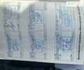 Червоний Форд Транзит, об'ємом двигуна 0 л та пробігом 454 тис. км за 9350 $, фото 20 на Automoto.ua