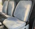 Красный Форд Транзит, объемом двигателя 2.2 л и пробегом 230 тыс. км за 7700 $, фото 32 на Automoto.ua