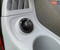 Красный Форд Транзит, объемом двигателя 2.2 л и пробегом 230 тыс. км за 7700 $, фото 27 на Automoto.ua