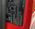 Красный Форд Транзит, объемом двигателя 2.2 л и пробегом 230 тыс. км за 7700 $, фото 17 на Automoto.ua