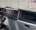 Красный Форд Транзит, объемом двигателя 2.2 л и пробегом 230 тыс. км за 7700 $, фото 25 на Automoto.ua