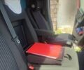 Красный Форд Транзит, объемом двигателя 2.2 л и пробегом 305 тыс. км за 15200 $, фото 4 на Automoto.ua