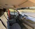 Красный Форд Транзит, объемом двигателя 2 л и пробегом 262 тыс. км за 13400 $, фото 8 на Automoto.ua