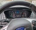 Красный Форд Транзит, объемом двигателя 0 л и пробегом 277 тыс. км за 14000 $, фото 6 на Automoto.ua