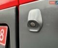 Красный Форд Транзит, объемом двигателя 2 л и пробегом 229 тыс. км за 16200 $, фото 27 на Automoto.ua