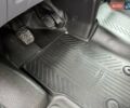 Красный Форд Транзит, объемом двигателя 2 л и пробегом 229 тыс. км за 16200 $, фото 55 на Automoto.ua