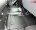 Красный Форд Транзит, объемом двигателя 2 л и пробегом 229 тыс. км за 16200 $, фото 89 на Automoto.ua