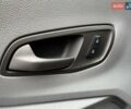 Красный Форд Транзит, объемом двигателя 2 л и пробегом 229 тыс. км за 16200 $, фото 49 на Automoto.ua