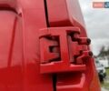 Красный Форд Транзит, объемом двигателя 2 л и пробегом 229 тыс. км за 16200 $, фото 24 на Automoto.ua