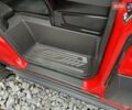 Красный Форд Транзит, объемом двигателя 2 л и пробегом 229 тыс. км за 16200 $, фото 51 на Automoto.ua