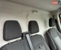 Красный Форд Транзит, объемом двигателя 2 л и пробегом 229 тыс. км за 16200 $, фото 94 на Automoto.ua