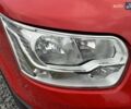 Красный Форд Транзит, объемом двигателя 2 л и пробегом 229 тыс. км за 16200 $, фото 12 на Automoto.ua