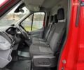 Красный Форд Транзит, объемом двигателя 2 л и пробегом 229 тыс. км за 16200 $, фото 54 на Automoto.ua