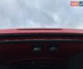 Красный Форд Транзит, объемом двигателя 2 л и пробегом 229 тыс. км за 16200 $, фото 116 на Automoto.ua
