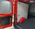 Червоний Форд Транзит, об'ємом двигуна 2 л та пробігом 227 тис. км за 18600 $, фото 16 на Automoto.ua