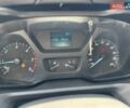 Червоний Форд Транзит, об'ємом двигуна 2 л та пробігом 227 тис. км за 18600 $, фото 14 на Automoto.ua