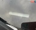 Красный Форд Транзит, объемом двигателя 2 л и пробегом 229 тыс. км за 16200 $, фото 15 на Automoto.ua