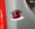 Красный Форд Транзит, объемом двигателя 2 л и пробегом 229 тыс. км за 16200 $, фото 46 на Automoto.ua