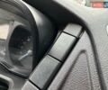 Красный Форд Транзит, объемом двигателя 2 л и пробегом 229 тыс. км за 16200 $, фото 70 на Automoto.ua