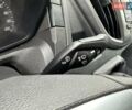 Красный Форд Транзит, объемом двигателя 2 л и пробегом 229 тыс. км за 16200 $, фото 67 на Automoto.ua