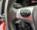 Красный Форд Транзит, объемом двигателя 2 л и пробегом 229 тыс. км за 16200 $, фото 63 на Automoto.ua