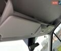 Красный Форд Транзит, объемом двигателя 2 л и пробегом 229 тыс. км за 16200 $, фото 61 на Automoto.ua