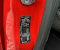 Красный Форд Транзит, объемом двигателя 2 л и пробегом 229 тыс. км за 16200 $, фото 86 на Automoto.ua