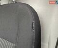 Красный Форд Транзит, объемом двигателя 2 л и пробегом 229 тыс. км за 16200 $, фото 57 на Automoto.ua