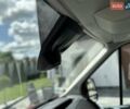 Червоний Форд Транзит, об'ємом двигуна 2 л та пробігом 227 тис. км за 18600 $, фото 15 на Automoto.ua