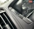 Красный Форд Транзит, объемом двигателя 2 л и пробегом 229 тыс. км за 16200 $, фото 98 на Automoto.ua