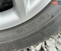 Красный Форд Транзит, объемом двигателя 2 л и пробегом 229 тыс. км за 16200 $, фото 40 на Automoto.ua