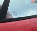 Красный Форд Транзит, объемом двигателя 2 л и пробегом 229 тыс. км за 16200 $, фото 41 на Automoto.ua