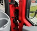 Красный Форд Транзит, объемом двигателя 2 л и пробегом 229 тыс. км за 16200 $, фото 83 на Automoto.ua