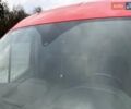 Красный Форд Транзит, объемом двигателя 2 л и пробегом 229 тыс. км за 16200 $, фото 16 на Automoto.ua