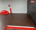 Красный Форд Транзит, объемом двигателя 2 л и пробегом 229 тыс. км за 16200 $, фото 118 на Automoto.ua